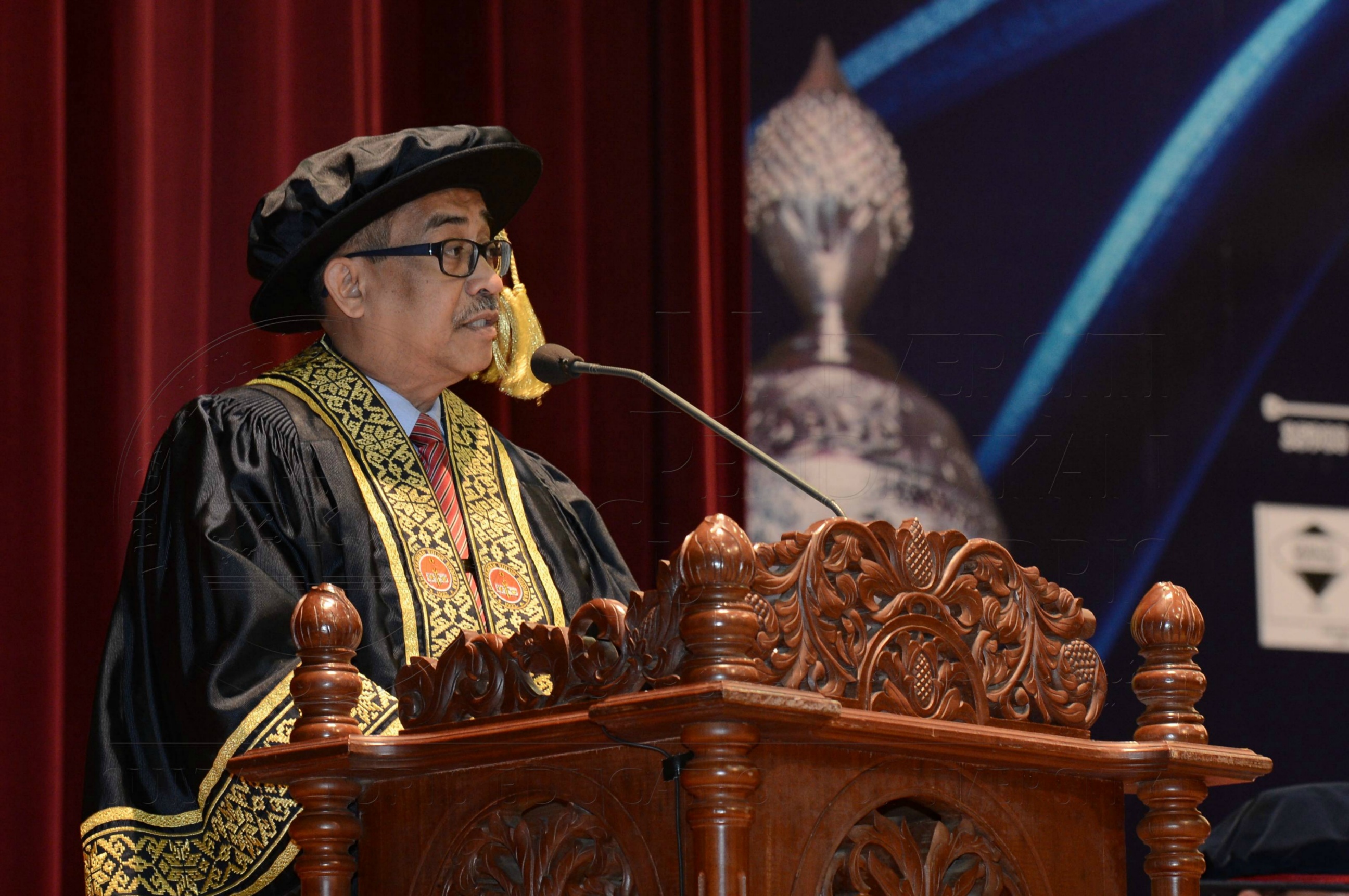 PRO 15 104 konvo BKK S14372